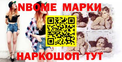 мдпв Кандалакша