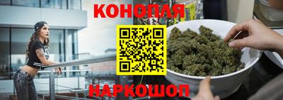 мдпв Кандалакша