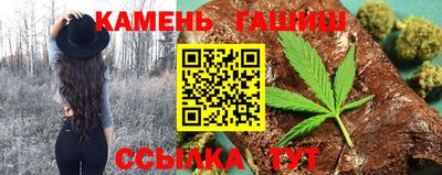 мдпв Кандалакша